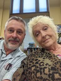 Norse school photo from 1907