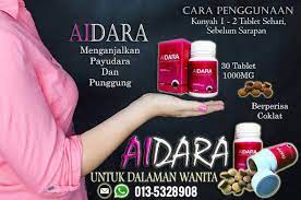 Sebenarnya, masalah payudara kendur selepas bersalin dan menyusu adalah perkara biasa. Cara Tegangkan Payudara Secara Semulajadi Cara Besarkan Payudara Dengan Cepat Dan Alami Cara Besarkan Payu Dara Dengan Cepat Dan Berkesan Namun Kita Pasti Risau Tentang Masalah Payudara Kendur Charlottekun