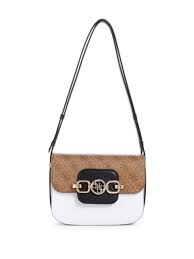 Looking guess women's veracruz satchel cheetah handbag st# sc306106 black friday 2011 for sale and christmas sales. Shop All Women S Handbags Crossbodies And Satchels Guess