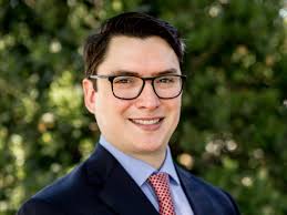 Norman Strong Towns — Blog — PLAINVIEW LEGAL GROUP PLLC