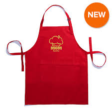 Kitchen apron cutting and stitchingapron cutting and stitching is very easy.it method is very easy please share , like and. Personalised Kitchen Aprons With Pictures For Women Custom Masterchef Apron Worldwide