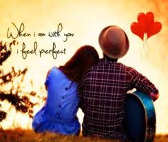 Whatsapp Profile Pic Love Couple 2017 Cute Romantic Quotes Romantic Love Couple Love Couple Images