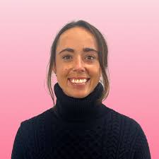 1 resource for AI and tech strategy for customer support