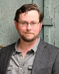 Photos and Videos — Brian Gene White