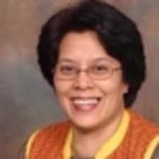 Dr. Ravinder Mann, MD