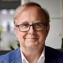 Jörg Flor ... Michael Friedrich auf xing.com