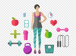 The ketogenic diet involves a low carbohydrate intake, moderate protein intake and high fat intake. Health Hospital Lifestyle Diet Health Arm Medicine Medical Care Png Pngwing