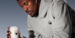 Jimmy Butler Brings BIGFACE Coffee to San Francisco with Pop-Up