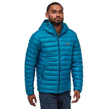 The north face mens venture jacket. Best Men S Puffer Jackets For 2020 Patagonia Rei Co Op And Others
