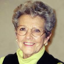 Dolores J. Stimax Obituary July 1, 2020