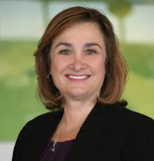 Employee Experience & Wellness Conference 2023