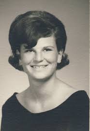 Sharon Joan Grabowski Obituary