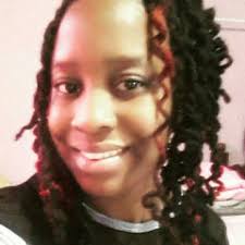 Stream The Empyrean 2: Iron Flame 1 of 2 from GraphicAudio