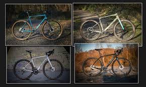 Unsere Kollegen Von Rennrad News De Haben Vier Gravelbikes Getestet Das Neue Bmc Urs Trat Gegen Bewahrte Modelle Wie Das Specialized Diverg In 2020 Rennrad Rad Rennen