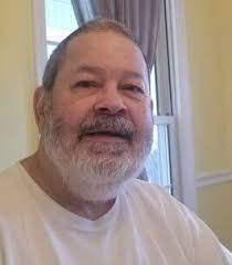 Joseph Lawrence DeGeorge Obituary (2023)