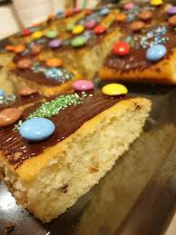 41+ frisch bilder wohnung bad dürkheim : Muttiversum Blechkuchen Ohne Eier Schnell Gemacht Und Ohne Aufwand
