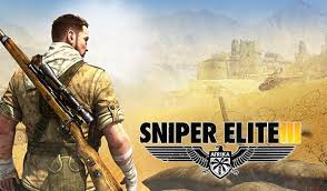 Nov 17, 2021 · become a great zombie hunter in this android game. Sniper Elite 3 Pc Full Version Free Download Flarefiles Com