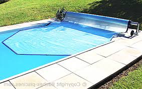 Promos Bache Solaire Piscine Ronde Top Avis