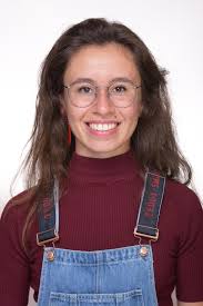 Bachelor of Science Alumni