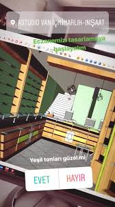 Bu bölüm hakkındaki düşüncelerinizi aşağıdaki yorum aracılığıyla hemen paylaşabilirsiniz. Astudio Van Ic Mimarlik Home Facebook