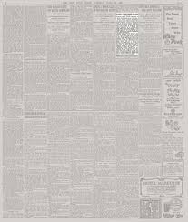 By using 123premium flex and the brother scan & cut. Elman Loses Point In Suit Violinist Must Permit Ziegfeld To Make Photostatic Copy Of Music The New York Times