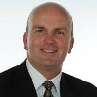 Allen Lovett Email & Phone Number