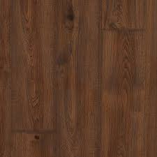 Se wisconsin's hard surface flooring low price leader water proof & pet proof huge. Mohawk Industries Elderwood Aged Copper Oak Laminate Appleton Wi Carpetland Usa