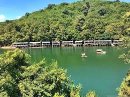 Sakli Gol Sile Nerede Kahvalti Fiyatlari Detayli Gezi Rehberi Tatil Yerleri Seyahat Edilecek Yerler Goller