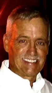 Search Michael Womack Obituaries and Funeral Services