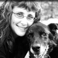 Norma Calhoun's Instagram, Twitter & Facebook