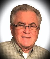 Nello Augustine Obituary (1944