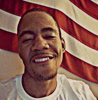 30+ "Christopher Benbow" profiles