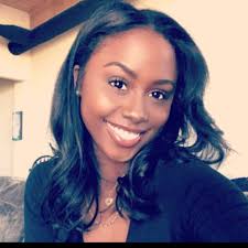 Dato'​ Rohaizal I. Email & Phone Number