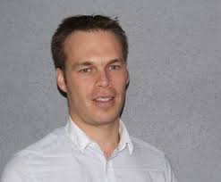 Gabriel GRAFF (Sanofi Pasteur à Lyon)