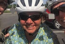 TCBC Annual Meeting and Recognition Recap