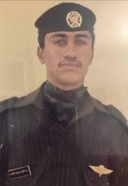 الشهيد البطل عبدالفتاح السكر العدوان... قصة ليس لها مثيل بالتضحية .. تدرس  ويتناقلها الاجيال. في شهر آب من عام 1988 كان هذا البطل يدرب جنود أغرار على  كيفية رمي فتح ورمي القنابل