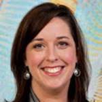 Dr. Kara Huncik, MD, Adolescent Medicine