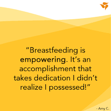 24 7 Lc Breastfeeding Support Breastfeeding Breastfeeding Quotes Baby Breastfeeding