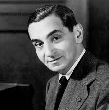 Community Chronicles: Famous West Pasco visitors — not all were movie stars 