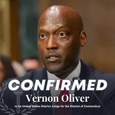 FROM THE WINY RADIO NEWSROOM: FROM THE STATE OF CONNECTICUT DIVISION OF  CRIMINAL JUSTICE: John F. Fahey Appointed State's Attorney For Judicial  District of Windham 6/09/2025 (Hartford, CT)