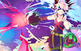 Customize and personalise your desktop, mobile phone and tablet with these free customize your desktop, mobile phone and tablet with our wide variety of cool and interesting my hero academia wallpapers in just a few clicks! My Hero Academia 4k Wallpapers Wallpaper Cave