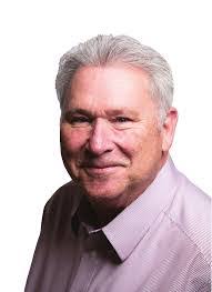 Roger Basinger's Instagram, Twitter & Facebook