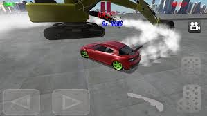 A game mod or game modification changes or adds new capabilities to games at voobly. Free Android Car Game With High Graphics Modify System Subset Games Forum