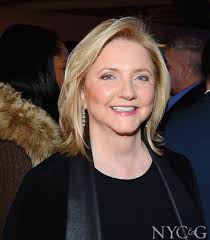 2017 Bailey House Gala & Auction