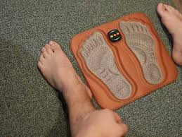 Beachwood Family Aquatic Center to host Leaf Party Day July 6