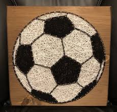 Pin On Kiwistrings String Art