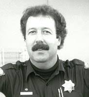 Gary Kinser Obituary (2019)