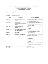 Maybe you would like to learn more about one of these? Rppm Bdr Minggu 3