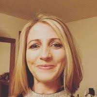 20+ "Hayley Kenyon" profiles