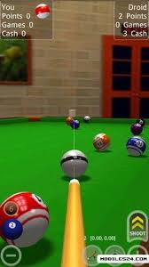 Pool break pro 3d billiards: Pool Break Pro 3d Billiards Apk Free Sports Android Game Download Appraw